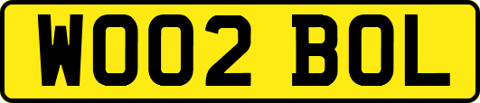 WO02BOL