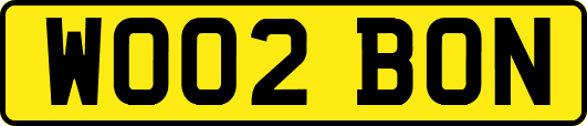 WO02BON