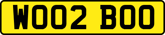 WO02BOO