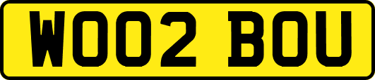 WO02BOU