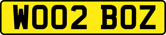 WO02BOZ