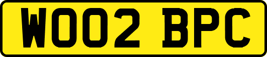 WO02BPC