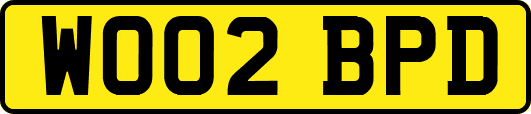 WO02BPD