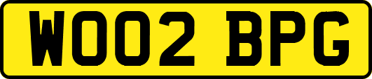 WO02BPG