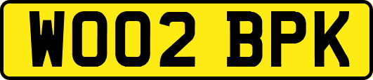 WO02BPK