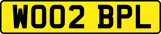 WO02BPL