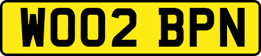 WO02BPN