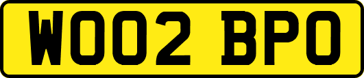 WO02BPO