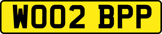 WO02BPP