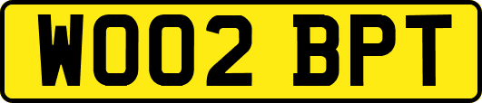 WO02BPT