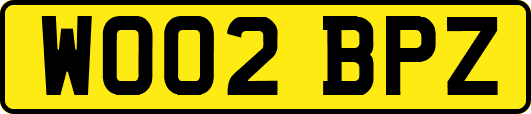 WO02BPZ