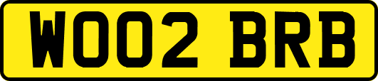 WO02BRB