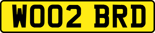 WO02BRD