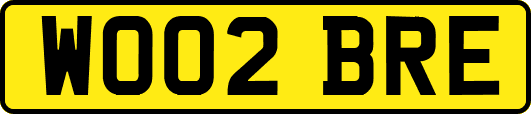 WO02BRE