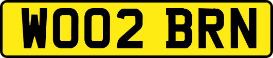 WO02BRN