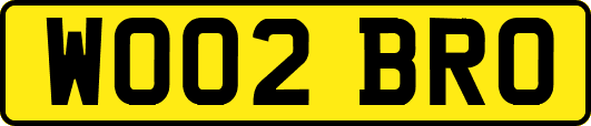 WO02BRO