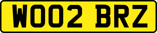 WO02BRZ