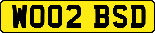 WO02BSD