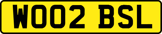 WO02BSL