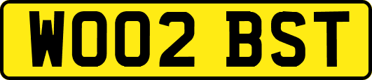 WO02BST