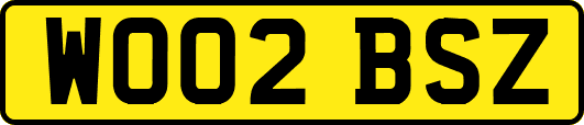 WO02BSZ