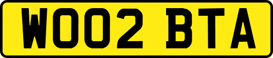 WO02BTA