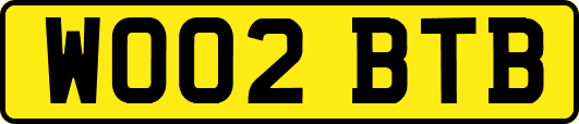 WO02BTB