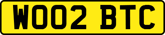 WO02BTC