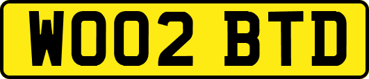 WO02BTD
