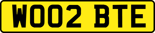 WO02BTE