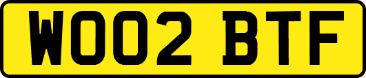 WO02BTF