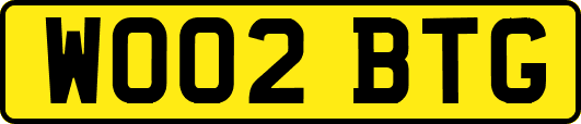 WO02BTG
