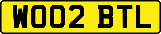 WO02BTL