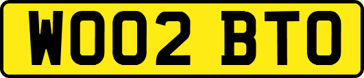 WO02BTO