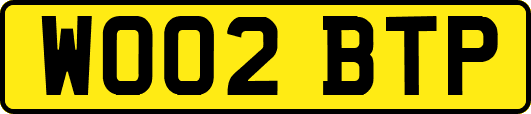 WO02BTP