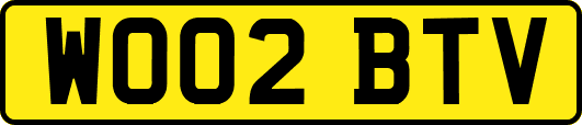 WO02BTV