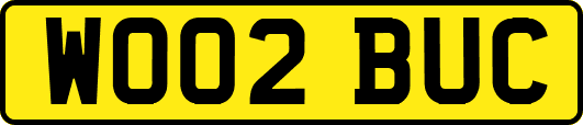 WO02BUC