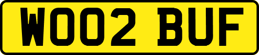 WO02BUF