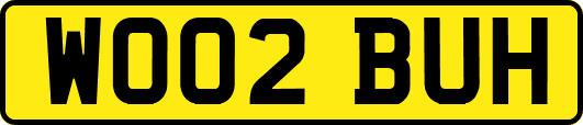 WO02BUH