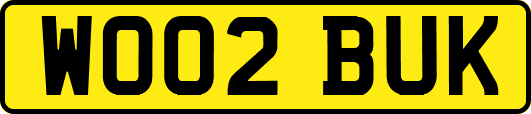 WO02BUK