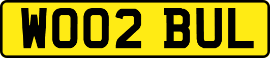 WO02BUL