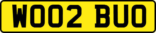 WO02BUO