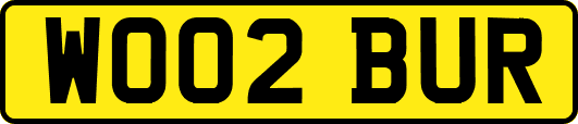 WO02BUR