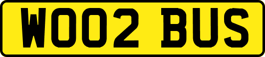 WO02BUS