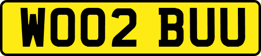 WO02BUU