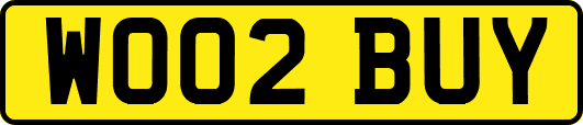 WO02BUY