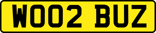 WO02BUZ