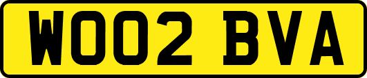 WO02BVA