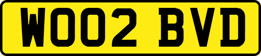 WO02BVD