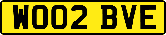 WO02BVE